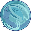 virgo