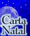 Carta Natal