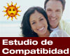 Estudio de Compatibilidad de Pareja